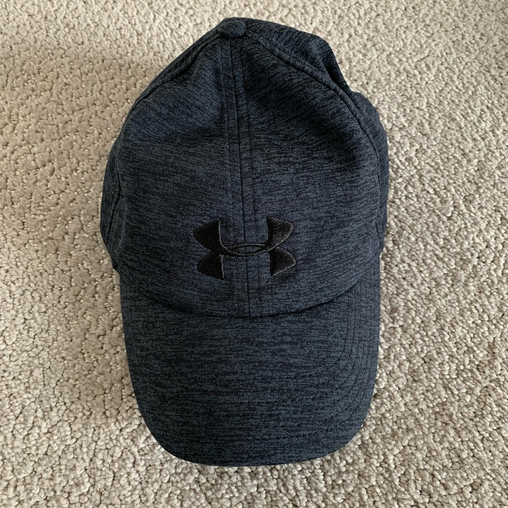 Womens under armour dri fit hat